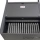 DS-GR-T-M32-C - Tablet and iPad Cart Charges 32 devices
