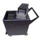 DS-GR-T-S24-SC - Tablet and iPad Cart Sync and Charge 24 devices