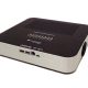 DS-SC-U8 - Universal Sync and Charge USB Hub for iPads and more