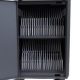 DS-NETVAULT-IP-20 - Security Cabinet Charges 20 iPads and Tablets