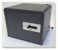 DS-NETSAFE-2 - Charging Safe for Chromebooks, Netbooks and Notebooks