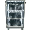DS-UNIVAULT-30 Charging Cart for MacBooks, Notebooks and Tablets